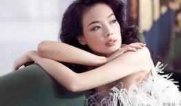 最新爆料舒淇回应视频下载