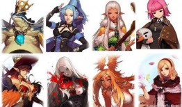 妖怪最新爆料是干嘛的,揭秘神秘事件背后的惊人真相！