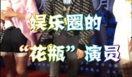 吃瓜心声娱乐圈花瓶,揭秘“吃瓜心声”背后的真相