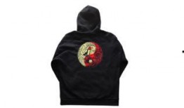 李宁卫衣发售爆料视频,爆款来袭，时尚运动新潮流