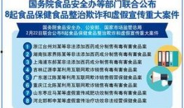 保健品诈骗爆料案例最新,揭秘“健康陷阱”背后的骗局