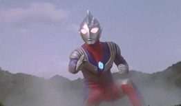 布莱德奥特曼爆料视频,揭秘宇宙英雄背后的故事