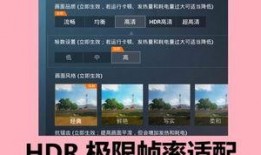 光子更新了最新爆料,揭秘未来科技革新与突破